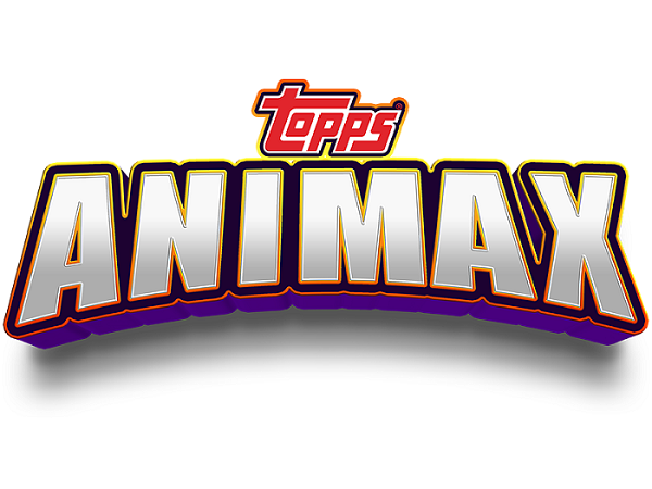 Topps India Teases an Exciting 2024 Launch - Unveiling the Topps Animex Naruto Collection among other exciting launches