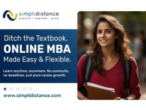 http://SimpliDistance%20Reports%20Surge%20in%20Enrolment%20for%20Online%20MBA%20Programs%20Amidst%20Remote%20Work%20Trends
